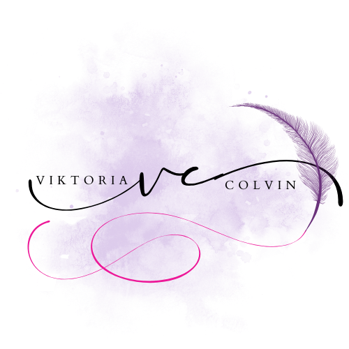 Viktoria Colvin