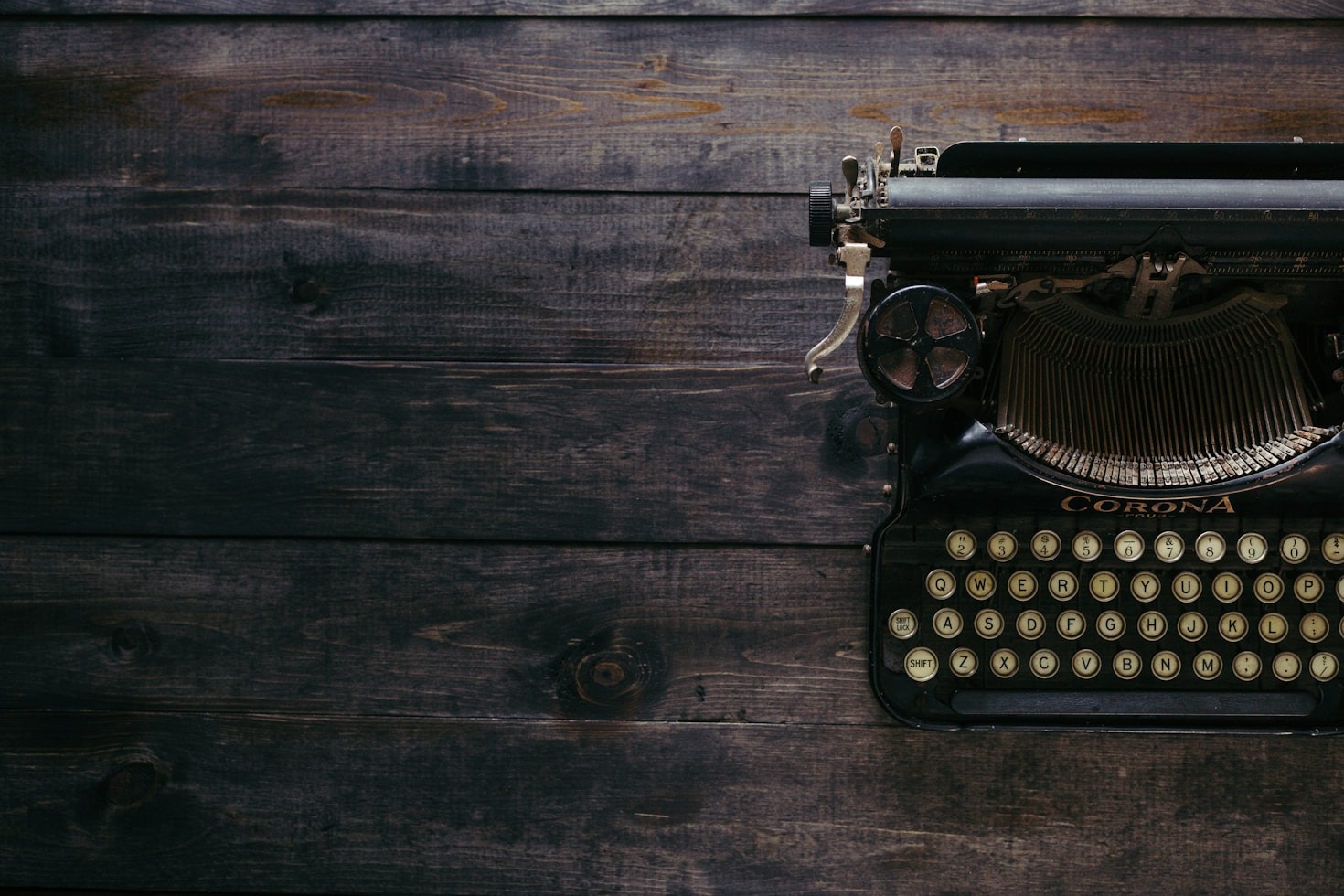 The Art of Crafting Compelling Narratives