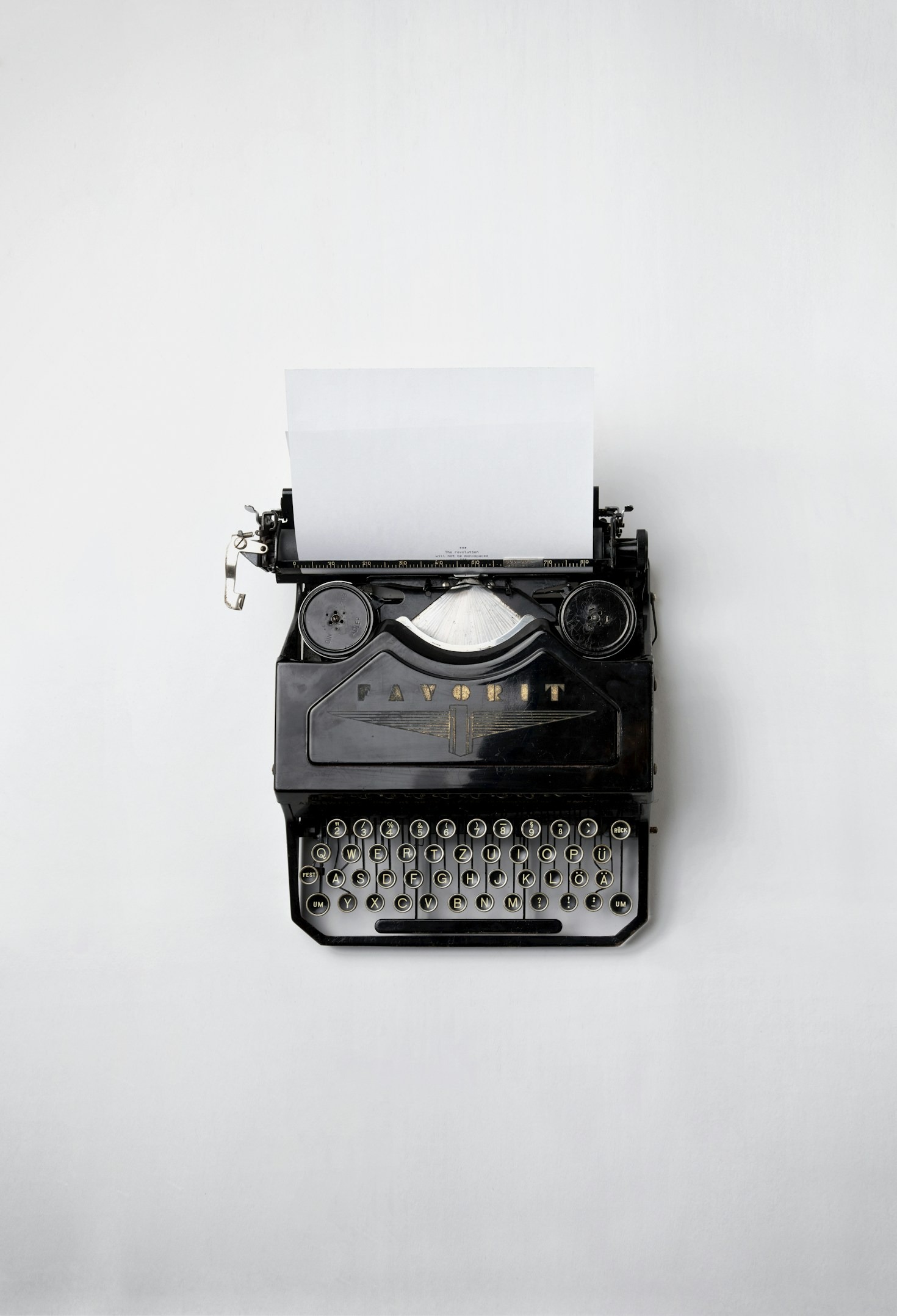 Freelance Writing Services That Stand Out
